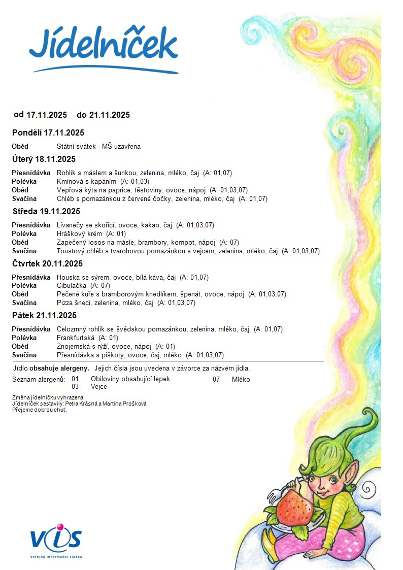 Jídelníček_skřítek.JPG