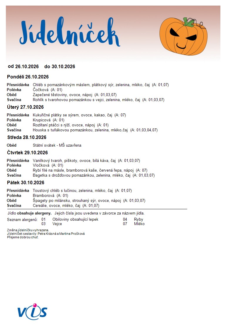 jídelníček_Halloween.JPG