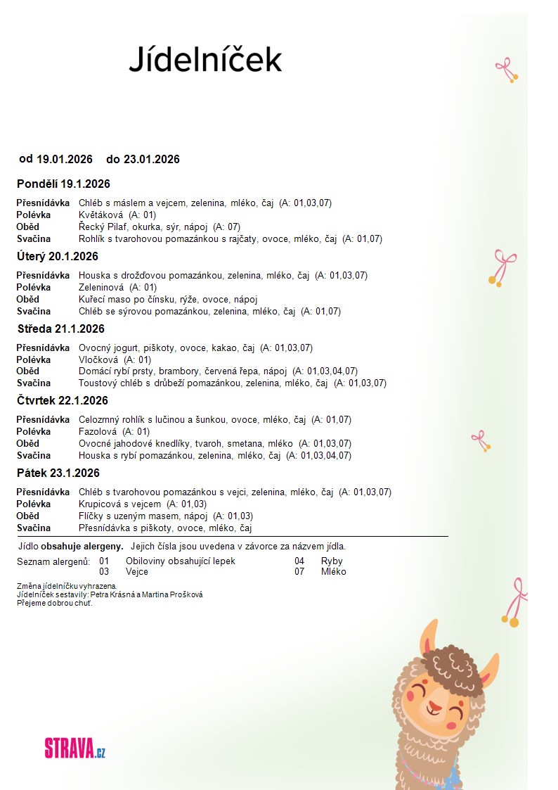 jídelníček_alpaka.JPG