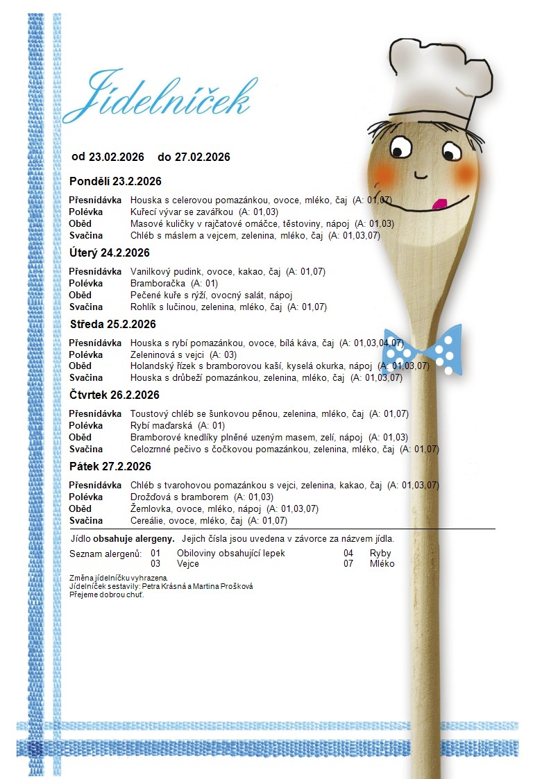 jídelníček_kuchař_1.JPG