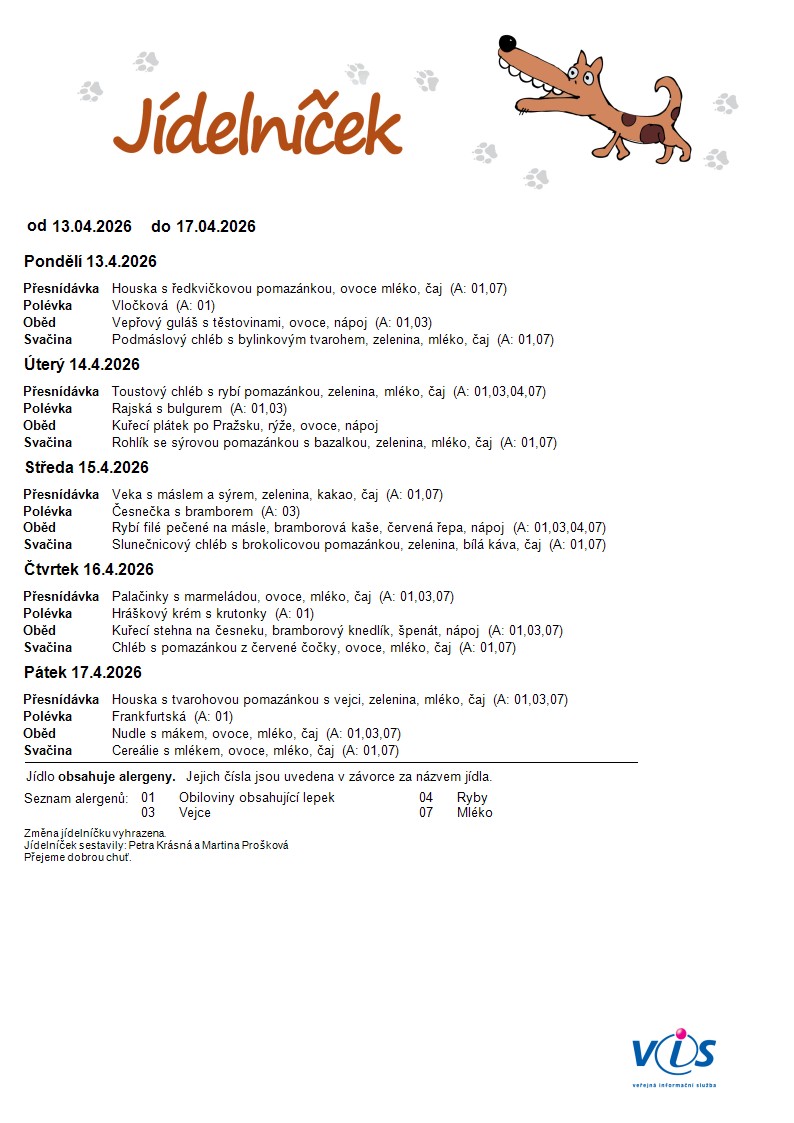 jídelníček_pes.JPG