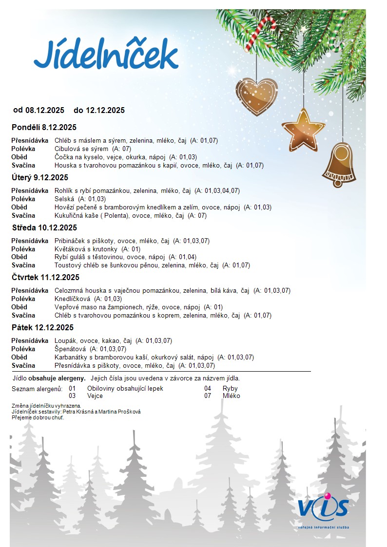 jídelníček_vánoce.JPG