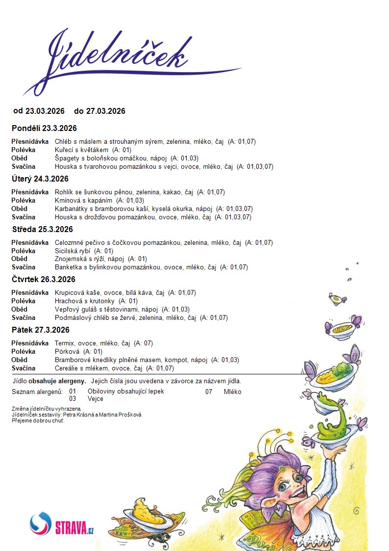 jídelníček_víla.JPG